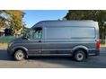 VOLKSWAGEN CRAFTER 2019/5 - 5
