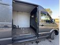 VOLKSWAGEN CRAFTER 2019/5 - 7