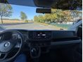 VOLKSWAGEN CRAFTER 2019/5 - 9
