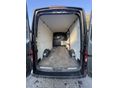 VOLKSWAGEN CRAFTER 2019/5 - 6