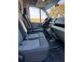 VOLKSWAGEN CRAFTER 2019/5 - 8