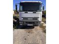 IVECO 1999/12 - 1
