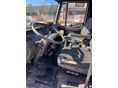 IVECO 1999/12 - 2