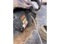 IVECO 1999/12 - 3