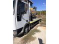 IVECO 1999/12 - 4