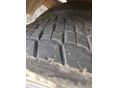 IVECO 1999/12 - 6
