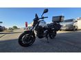 YAMAHA MT-03 2013/6 - 2
