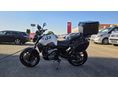 YAMAHA MT-03 2013/6 - 3