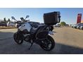 YAMAHA MT-03 2013/6 - 4