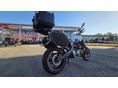 YAMAHA MT-03 2013/6 - 5