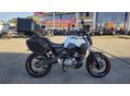 YAMAHA MT-03 2013/6 - 6