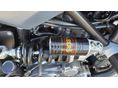 YAMAHA MT-03 2013/6 - 7