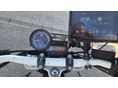 YAMAHA MT-03 2013/6 - 9