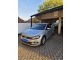 VOLKSWAGEN POLO VI 1.0 TSI Comfortline