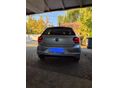 VOLKSWAGEN POLO VI 2018/6 - 2