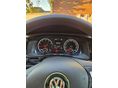 VOLKSWAGEN POLO VI 2018/6 - 4