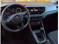 VOLKSWAGEN POLO VI 2018/6 - 5