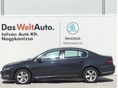 VOLKSWAGEN PASSAT VII 2013/5 - 3