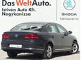 VOLKSWAGEN PASSAT VII 2013/5 - 2