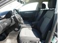 VOLKSWAGEN PASSAT VII 2013/5 - 5