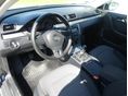 VOLKSWAGEN PASSAT VII 2013/5 - 7