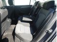 VOLKSWAGEN PASSAT VII 2013/5 - 6