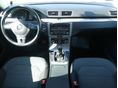 VOLKSWAGEN PASSAT VII 2013/5 - 4