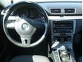 VOLKSWAGEN PASSAT VII 2013/5 - 8