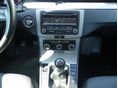 VOLKSWAGEN PASSAT VII 2013/5 - 9