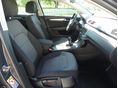 VOLKSWAGEN PASSAT VII 2013/5 - 10