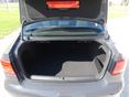 VOLKSWAGEN PASSAT VII 2013/5 - 11