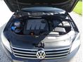 VOLKSWAGEN PASSAT VII 2013/5 - 12