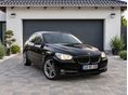 BMW 530 GRAN TURISMO FRISS NAGYSZERVIZ