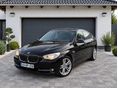 BMW 530 GRAN TURISMO 2011/12 - 2