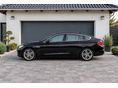 BMW 530 GRAN TURISMO 2011/12 - 3