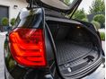 BMW 530 GRAN TURISMO 2011/12 - 4