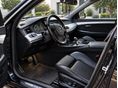 BMW 530 GRAN TURISMO 2011/12 - 5