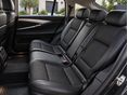 BMW 530 GRAN TURISMO 2011/12 - 6