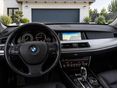 BMW 530 GRAN TURISMO 2011/12 - 7