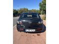 MAZDA 3 2008/6 - 2