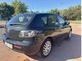 MAZDA 3 2008/6 - 3