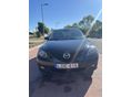 MAZDA 3 2008/6 - 5