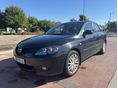 MAZDA 3 Sport 1.6 TE