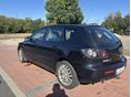 MAZDA 3 2008/6 - 6