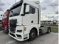 MAN TGX 18.470