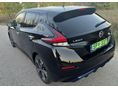 NISSAN LEAF 2018/7 - 2