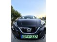 NISSAN LEAF 2018/7 - 3