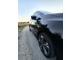 NISSAN LEAF 2018/7 - 5