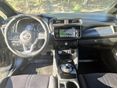NISSAN LEAF 2018/7 - 6