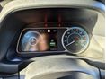NISSAN LEAF 2018/7 - 7